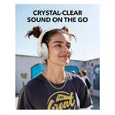 أنكر ساوندكور سماعة Q11i 