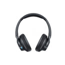Anker SoundCore Q11i - Gray