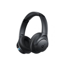 Anker SoundCore Q11i - Gray