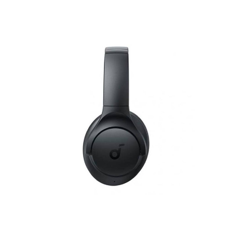 Anker SoundCore Q11i - Gray 3