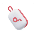 Anker SoundCore Select 4 Go