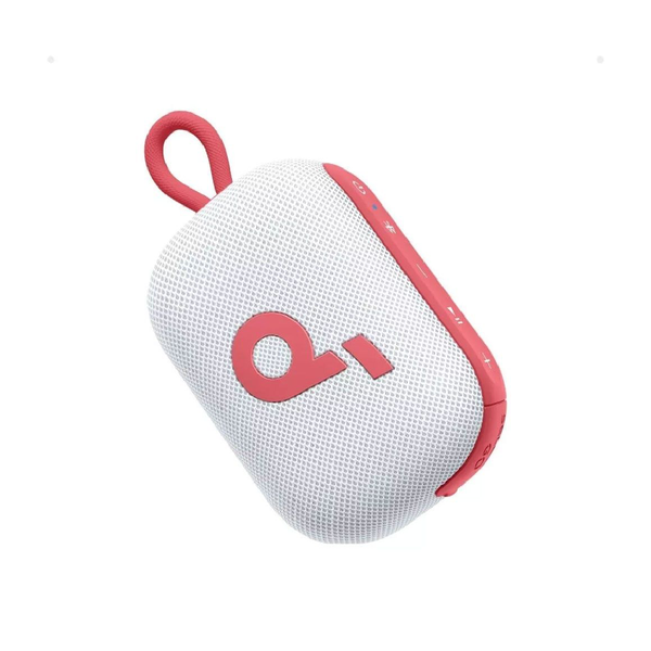 Anker SoundCore Select 4 Go