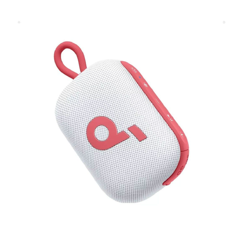 Anker SoundCore Select 4 Go