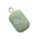 Anker SoundCore Select 4 Go