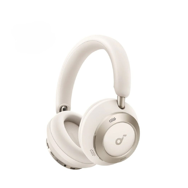 Anker SoundCore Space One Pro - Beige