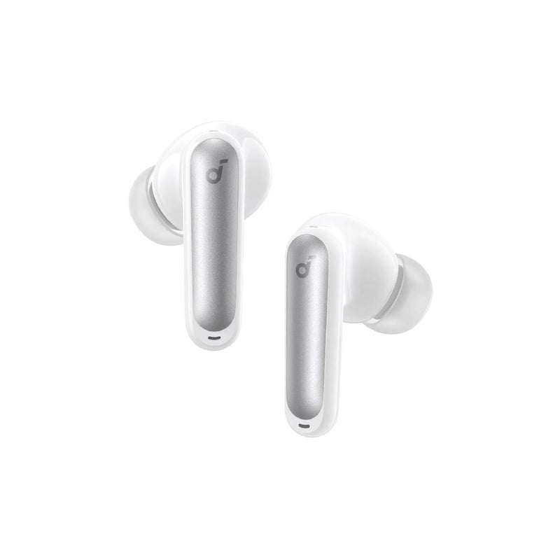 أنكر ساوندكور P41i - حافظة شحن 3 في 1 