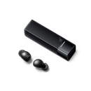 Anker Soundcore A30i, Lipstick-Shaped Stylish Design, Tiny, Lightweight Comfort