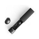 Anker Soundcore A30i, Lipstick-Shaped Stylish Design, Tiny, Lightweight Comfort