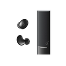 Anker Soundcore A30i, Lipstick-Shaped Stylish Design, Tiny, Lightweight Comfort