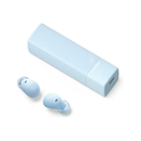 Anker Soundcore A30i, Lipstick-Shaped Stylish Design, Tiny, Lightweight Comfort