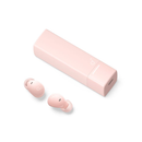 Anker Soundcore A30i, Lipstick-Shaped Stylish Design, Tiny, Lightweight Comfort