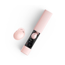 Anker Soundcore A30i, Lipstick-Shaped Stylish Design, Tiny, Lightweight Comfort