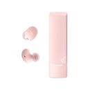 Anker Soundcore A30i, Lipstick-Shaped Stylish Design, Tiny, Lightweight Comfort