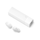 Anker Soundcore A30i, Lipstick-Shaped Stylish Design, Tiny, Lightweight Comfort