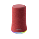 Anker Soundcore Flare Mini Wireless Bluetooth Speaker - Rad