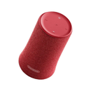 Anker Soundcore Flare Mini Wireless Bluetooth Speaker - Rad