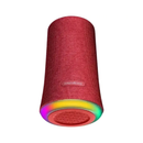 Anker Soundcore Flare Mini Wireless Bluetooth Speaker - Rad