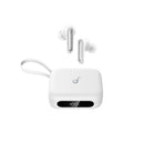 أنكر ساوندكور P41i - حافظة شحن 3 في 1 