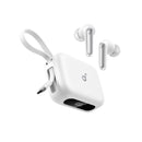 أنكر ساوندكور P41i - حافظة شحن 3 في 1 