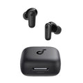 Anker Soundcore R50i Adaptive Noise Cancellation, High-Quality Sound - White