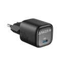 Anker Zolo Charger 30W, PD3.0, A2698L11 - Black