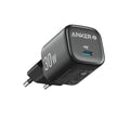 Anker Zolo Charger 30w - PD3.0 - A2698L11 - Black