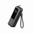 Anker Zolo Power Bank 