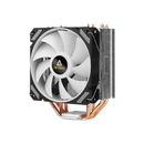Antec A400i Neon Lighting CPU Air Cooler