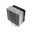 Antec A400i Neon Lighting CPU Air Cooler