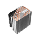 Antec A400i Neon Lighting CPU Air Cooler