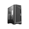 Antec Case Performance 1 FT 4 Fan Full Tower - Black