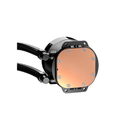 Antec Vortex LUM 360 ARGB-All-in-One Liquid Cooler - Black