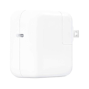 Apple 30W USB-C Power Adapter - White