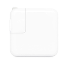 Apple 30W USB-C Power Adapter - White