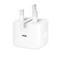 Apple 40W Dynamic Power Adapter with 60W Max - White
