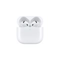 Apple AirPods 4 - White