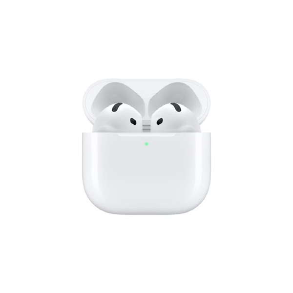 Apple AirPods 4 - White