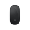 Apple Magic Mouse (USB‑C) Multi-Touch Surface - Black