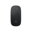Apple Magic Mouse (USB‑C) Multi-Touch Surface - Black