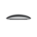 Apple Magic Mouse (USB‑C) Multi-Touch Surface - Black