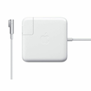 Apple Magsafe 60W Power Adapter - White