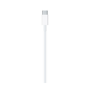 Apple USB-C to Lightning Data Cable, 1 Meter, A2561 - White