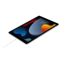 Apple USB-C to Lightning Data Cable, 1 Meter, A2561 - White