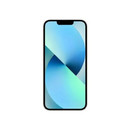 Apple iPhone 13, 128GB (2 Years Warranty)