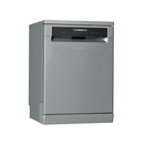 أريستون غسالة أطباق LFP 5P31 WLT X، 15 فردًا، محرك عاكس - رمادي (شحن مجاني)