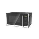 أرماديلو ميكروويف الرقمي سعة 30 لترًا ,950-1320 واط - فضي
