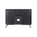 Armadillo 32 Inch HD LED Frameless, ARM32VA4N - Black 3