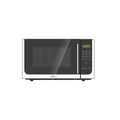 Armadillo Microwave Digital 30L (950-1320W) - Silver