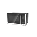 Armadillo Microwave Digital 30L (950-1320W) - Silver 2
