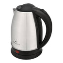 Armadillo Stainless Steel Electric Kettle